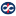 kotakrewards.com-logo