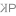 kp.dk-logo