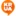 kp.ua-logo