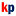 kpizlog.rs-logo