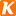 kpornpub.com-logo