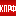 kprf.ru-logo