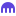 kraken.com-logo