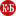 krasnoeibeloe.ru-logo