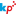 kreditplus.com-logo