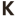 krups.fr-logo