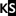 ksj.co.jp-logo