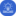 ktabpdf.com-logo