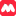 ktmmobile.com-logo