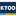 ktoo.org-icon