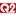 ktvq.com-logo