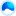 kuaimiaoyu.com-logo
