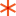 kuantokusta.pt-logo