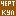 kulichki.net-logo