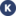 kun.uz-logo