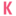 kupiturk.ru-logo