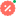 kuponika.ru-logo