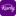 kurly.com-logo