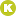 kuron.com.pl-logo