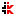 kuruc.info-logo