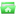 kvartorg.com-logo