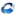 kvc-nn.ru-logo