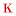 kvillage.jp-logo