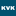 kvk.nl-icon