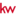 kw.com-logo