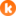 kwiziq.com-logo