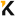 kwork.ru-logo