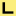 l-a-b-a.com-logo