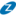 la-z-boy.com-logo