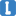 labelland.com-logo