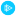 labporno.cc-logo