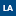 labusinessjournal.com-logo