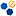 laca.org-logo