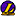 lakersball.com-logo