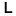 lalahair.co.jp-logo
