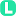 lalapix.com-logo