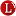 lampost.co-logo