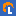 lamudi.com.ph-logo