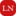 lanacion.com.py-logo