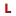 landbou.com-logo