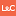 landc.co.uk-logo
