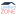 landlordzone.co.uk-logo