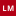 landmsupply.com-logo