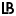 lanebryant.com-icon