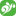 langlang.cc-logo