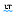 languagetool.org-icon